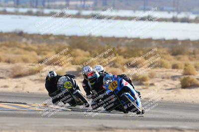 media/Nov-16-2024-CVMA (Sat) [[0e4bb1f32f]]/Race 9-Amateur Supersport Middleweight/